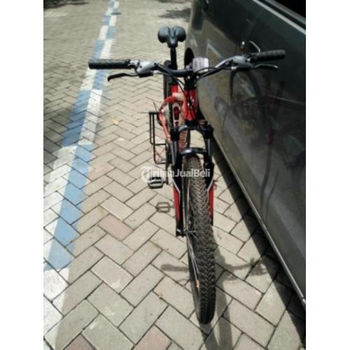 Specialized hardrock harga hot sale