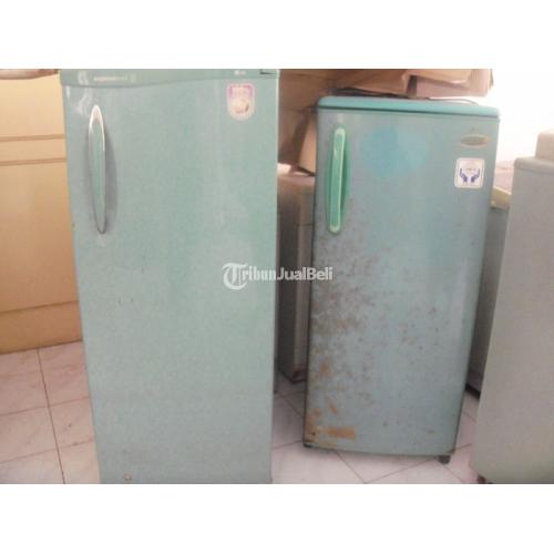 Jasa Service AC dan Elektronik Lainnya Ditangani Teknisi Handal - Manado