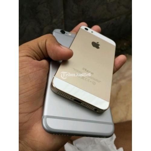 T362 超美品 au iPhone5s 16GB Gold T362 超美品 au iPhone5s 16GB Gold
