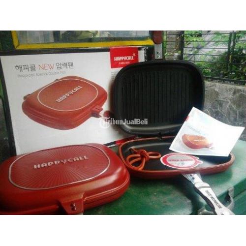 https://asset-3.tstatic.net/jualbeli/img/2017/4/2170407/2-185484554-Happycall-Double-Pan-Panci-Wajan-Masak-Korea-Anti-Lengket-Uk-32cm-Harga-Murah.jpg