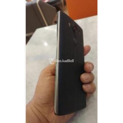 Handphone Android LG V10 RAM/ROM 4/64GB Second Bekas Harga Murah - Jakarta