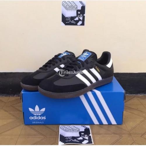 adidas samba og 2017