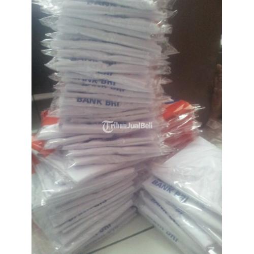 Kips Production Konveksi Pakaian Seragam & Produk Promosi Lainnya Berkualitas Murah - Bandung