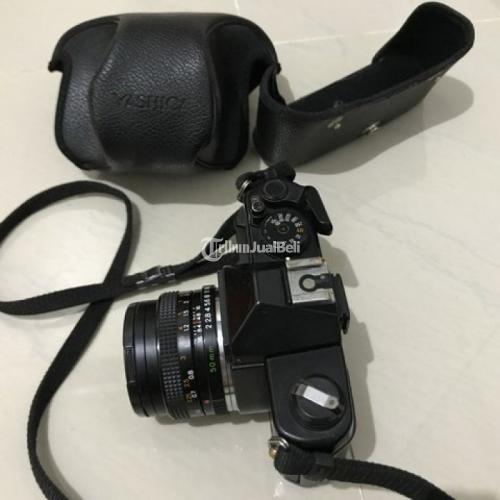 Porno bilan sarguzashtlar