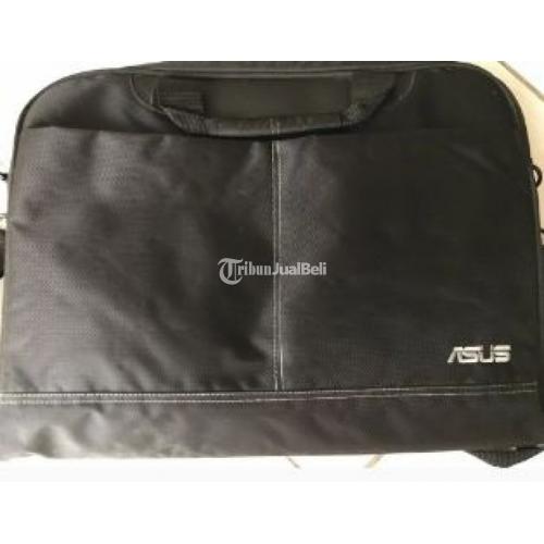 Laptop Gaming Asus N43S Core i5 Win 10 Ori RAM 4GB DDR3 Second