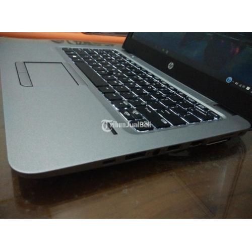 HP EliteBook 72 G3 Motherboard at Rs 00 | Mainboard Laptop in New HP EliteBook 72 G3 Motherboard at Rs 00 | Mainboard Laptop in New