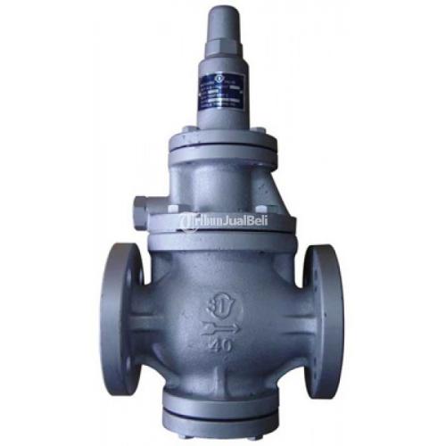 JUAL PRV 317 Barang Impor Harga Lokal Jaminan Termurah - Jakarta Selatan