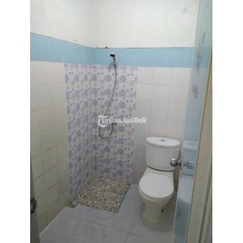 Rumah Griya Jakarta Pamulang Aman Nyaman Strategis - Tangerang Selatan