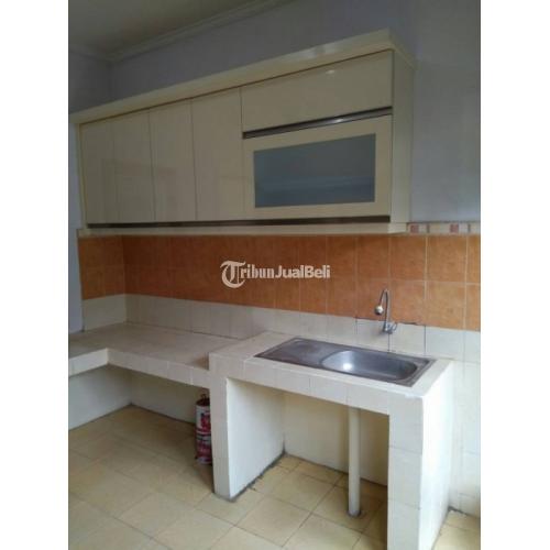 Rumah Griya Jakarta Pamulang Aman Nyaman Strategis - Tangerang Selatan