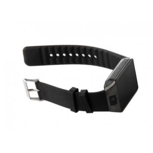 Smartwatch Smart Watch Jam Tangan Pintar DZ09 U9 New Harga Murah - Jakarta