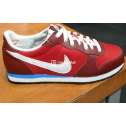 Sepatu nike clearance casual original