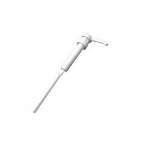 Pump/Pompa Tangan untuk Jerigen 1 Galon Mudah Digunakan - Semarang