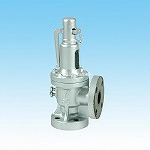 PRV Honeywell - Jakarta Barat