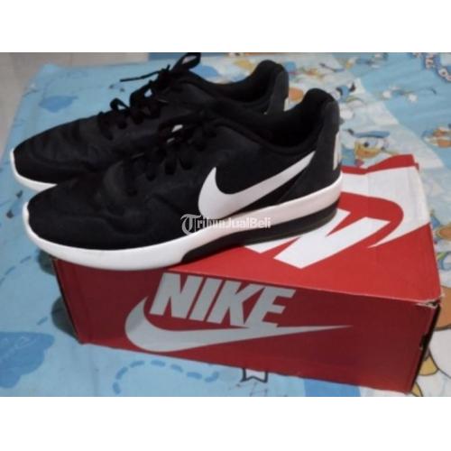 Sepatu nike md outlet runner 2