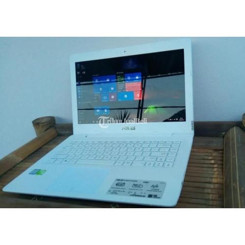 Asus Vivobook A456u Core I5 7200u Asus A456u Max Ram PRICE: 16,000