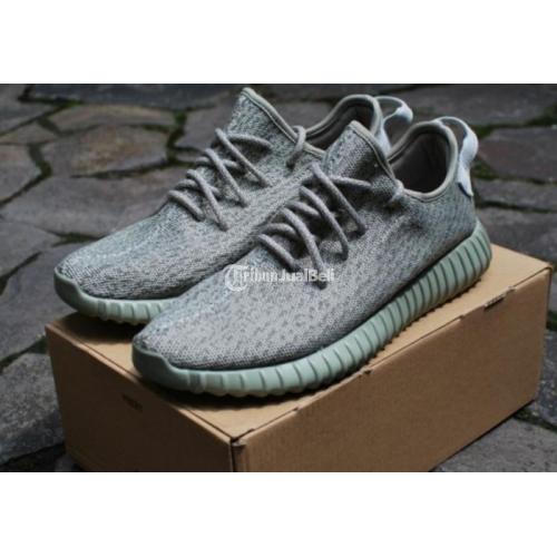 Yeezy boost 350 online jakarta