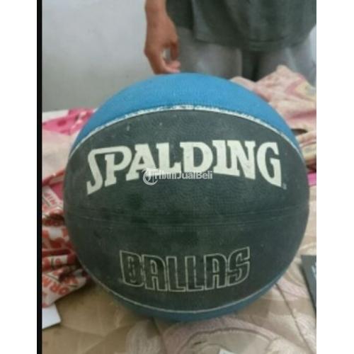 Bola Basket Asli Mengenal dan Mempraktikkan Olahraga Klasik yang Mendunia