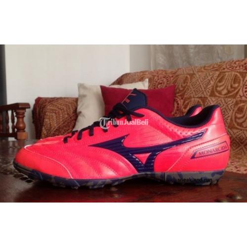 Sepatu futsal mizuno outlet monarcida