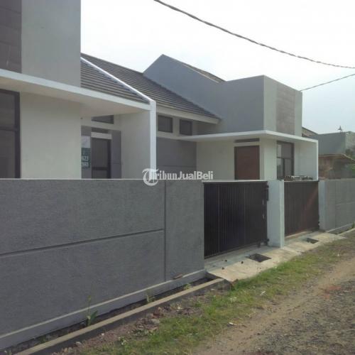 De alma Cibiru Angsuran Hanya 3jutaan Lokasi Strategis Fasilitas Lengkap - Bandung