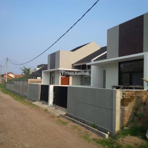 De alma Cibiru Angsuran Hanya 3jutaan Lokasi Strategis Fasilitas Lengkap - Bandung