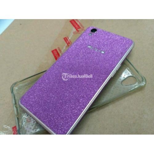 Smartphone Oppo A37 / Neo 9 Second Fullset Harga Murah di Tulungagung