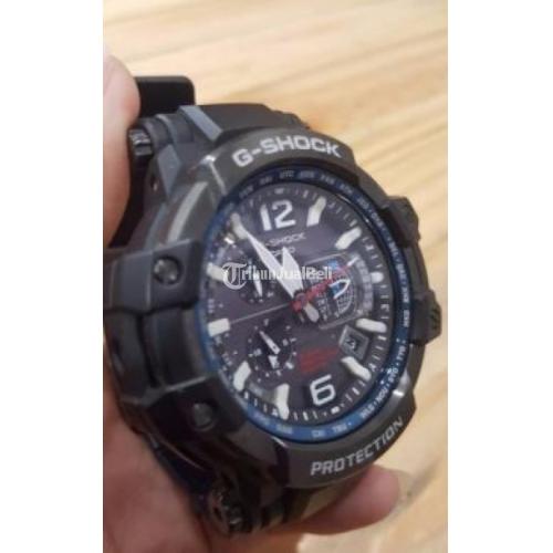 Casio 5410 cheap gpw 1000