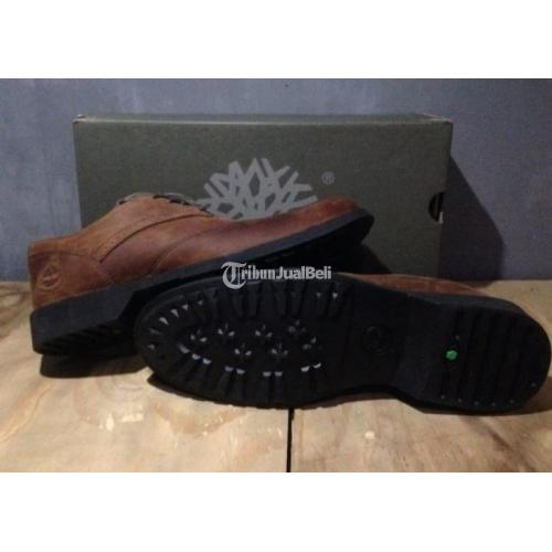 Timberland on sale fitchburg oxford