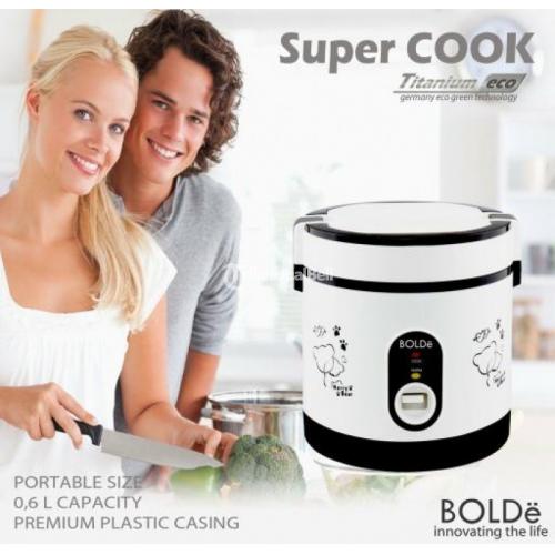 https://asset-3.tstatic.net/jualbeli/img/2017/6/2187705/3-1289698886-Rice-Cooker-Mini-Super-Cook-0.6-Liter-Alat-Masak-Nasi-Portable.jpg