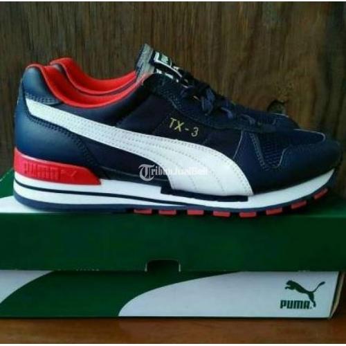 Puma tx 3 harga online