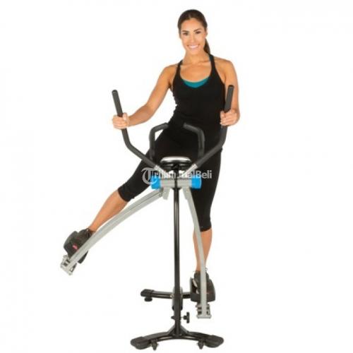 Kettler discount air walker