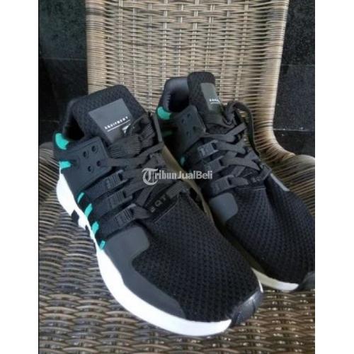 Harga eqt adv top 91-16