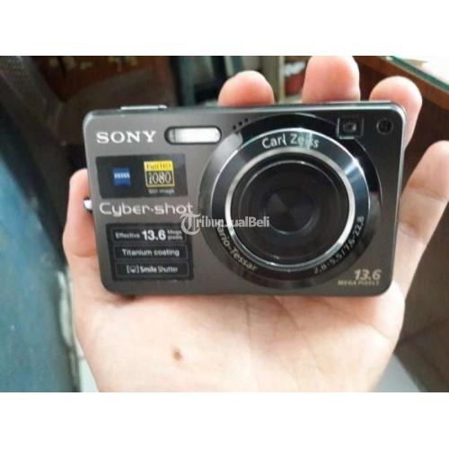 Katta yalangoch ayollar onlayn