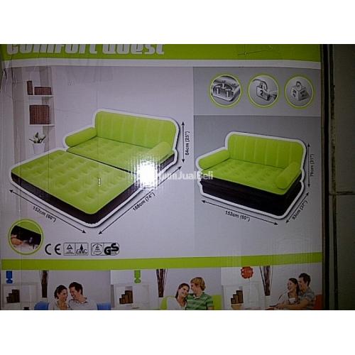 Sofa Bed Bestway 5 In 1 Serbaa