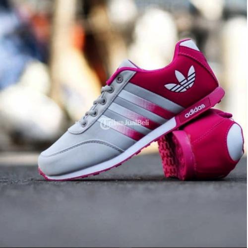 Sepatu adidas 2024 neo advantage