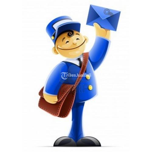 Loker NEX - PEX - IEX Marketing Supervisor Cargo Kurir - Manado