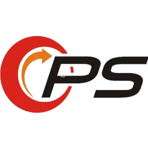 Loker NEX - PEX - IEX Marketing Supervisor Cargo Kurir - Manado