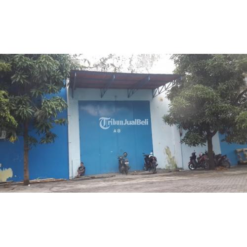 tjb blog