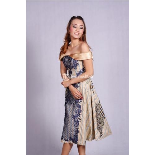 Ayollar, oddiy ruslar, chet elliklar