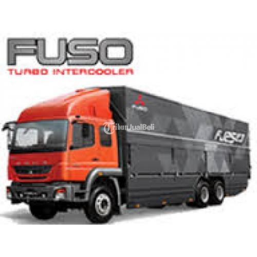 Yaroslavlda telefon orqali samimiy tanishish