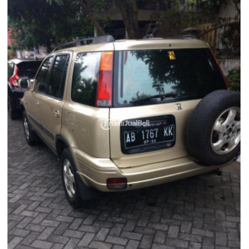 tjb blog