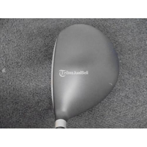 PRE ORDER S-YARD T.388 loft 10,5d shaft Tour AD S-Yard T.388 flex SR - Surabaya