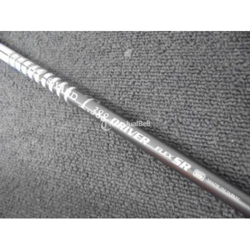 PRE ORDER S-YARD T.388 loft 10,5d shaft Tour AD S-Yard T.388 flex SR - Surabaya