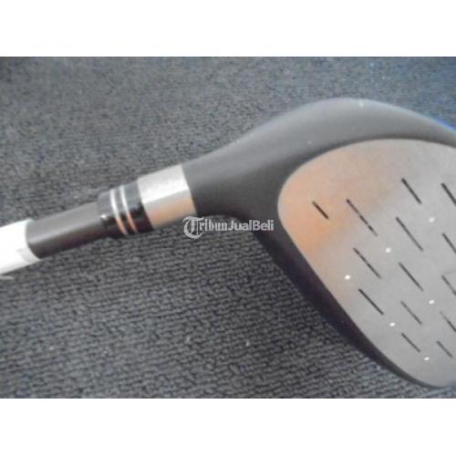 PRE ORDER S-YARD T.388 loft 10,5d shaft Tour AD S-Yard T.388 flex SR - Surabaya