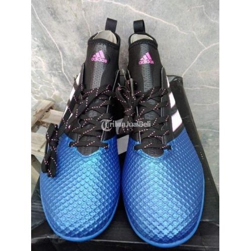 Adidas ace 17.3 outlet futsal harga