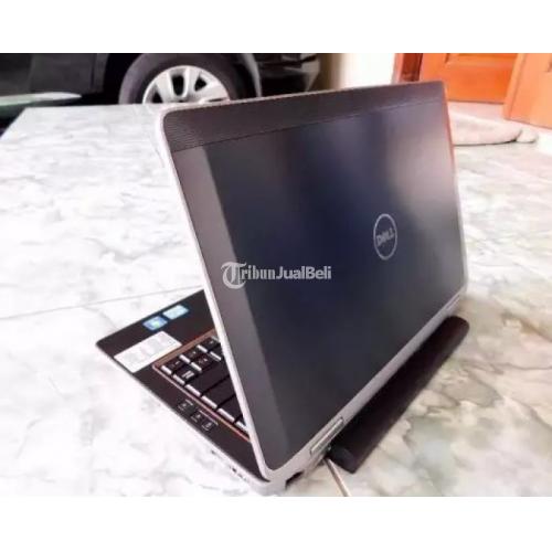 Écran LCD 13.3" LED Pour Dell Latitude E6320 - Remplacement, HD, Brillant, Neuf