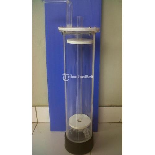 Alat Penyaring Filter Air Harga Murah berkualitas di Manado Tribun JualBeli