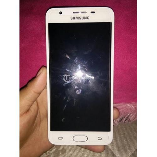 samsung galaxy tab a 8gb