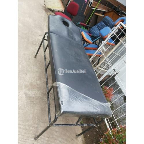 Kursi Dipan Refleksi dan Kursi Bekam Harga Murah di Bekasi - Tribun ...