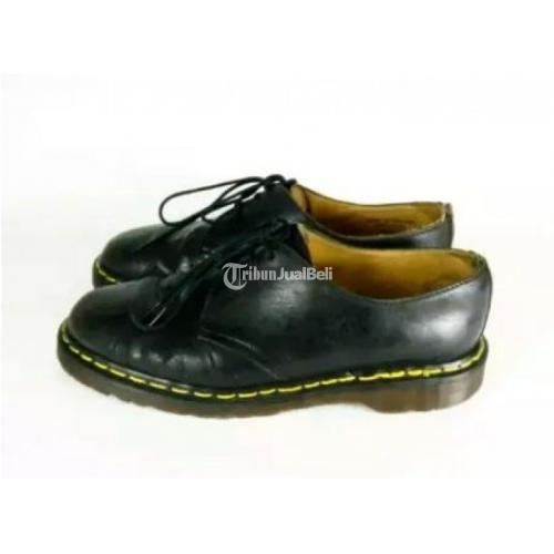 Docmart jakarta sales