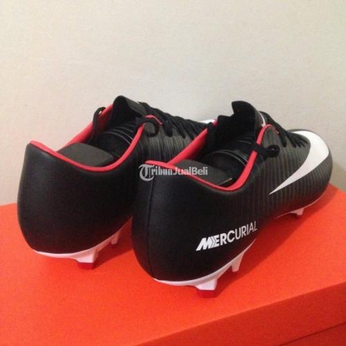 Harga nike mercurial outlet victory vi fg